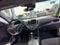 2024 Chevrolet Malibu 4dr Sdn 1LT