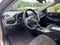 2024 Chevrolet Malibu 4dr Sdn 1LT