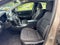 2024 Chevrolet Malibu 4dr Sdn 1LT