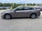 2024 Chevrolet Malibu 4dr Sdn 1LT