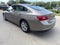 2024 Chevrolet Malibu 4dr Sdn 1LT