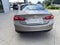 2024 Chevrolet Malibu 4dr Sdn 1LT