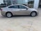 2024 Chevrolet Malibu 4dr Sdn 1LT
