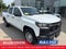 2024 Chevrolet Colorado 2WD Crew Cab WT