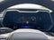 2024 Chevrolet Colorado 2WD Crew Cab WT
