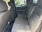 2024 Chevrolet Colorado 2WD Crew Cab WT