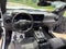 2024 Chevrolet Colorado 2WD Crew Cab WT