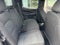 2024 Chevrolet Colorado 2WD Crew Cab WT