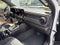 2024 Chevrolet Colorado 2WD Crew Cab WT