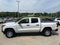 2024 Chevrolet Colorado 2WD Crew Cab WT