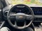 2024 Chevrolet Colorado 2WD Crew Cab WT