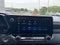 2024 Chevrolet Colorado 2WD Crew Cab WT