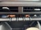 2024 Chevrolet Colorado 2WD Crew Cab WT