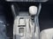 2024 Chevrolet Colorado 2WD Crew Cab WT