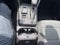 2024 Chevrolet Colorado 2WD Crew Cab WT