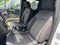 2024 Chevrolet Colorado 2WD Crew Cab WT