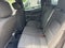 2024 Chevrolet Colorado 2WD Crew Cab WT