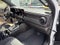 2024 Chevrolet Colorado 2WD Crew Cab WT