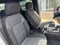 2024 Chevrolet Colorado 2WD Crew Cab WT