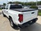 2024 Chevrolet Colorado 2WD Crew Cab WT