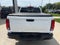2024 Chevrolet Colorado 2WD Crew Cab WT