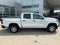 2024 Chevrolet Colorado 2WD Crew Cab WT