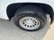 2024 Chevrolet Colorado 2WD Crew Cab WT
