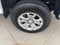 2015 Chevrolet Colorado 2WD Ext Cab 128.3 LT