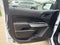 2015 Chevrolet Colorado 2WD Ext Cab 128.3 LT