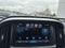 2015 Chevrolet Colorado 2WD Ext Cab 128.3 LT