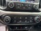 2015 Chevrolet Colorado 2WD Ext Cab 128.3 LT