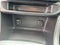 2015 Chevrolet Colorado 2WD Ext Cab 128.3 LT