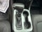2015 Chevrolet Colorado 2WD Ext Cab 128.3 LT