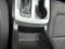 2015 Chevrolet Colorado 2WD Ext Cab 128.3 LT