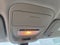 2015 Chevrolet Colorado 2WD Ext Cab 128.3 LT