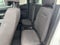 2015 Chevrolet Colorado 2WD Ext Cab 128.3 LT