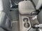 2015 Chevrolet Colorado 2WD Ext Cab 128.3 LT