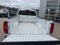 2015 Chevrolet Colorado 2WD Ext Cab 128.3 LT