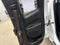 2015 Chevrolet Colorado 2WD Ext Cab 128.3 LT