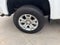 2015 Chevrolet Colorado 2WD Ext Cab 128.3 LT
