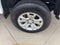 2015 Chevrolet Colorado 2WD Ext Cab 128.3 LT