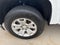 2015 Chevrolet Colorado 2WD Ext Cab 128.3 LT