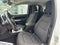 2015 Chevrolet Colorado 2WD Ext Cab 128.3 LT
