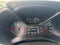 2015 Chevrolet Colorado 2WD Ext Cab 128.3 LT