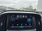 2015 Chevrolet Colorado 2WD Ext Cab 128.3 LT