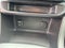 2015 Chevrolet Colorado 2WD Ext Cab 128.3 LT