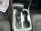 2015 Chevrolet Colorado 2WD Ext Cab 128.3 LT