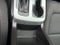 2015 Chevrolet Colorado 2WD Ext Cab 128.3 LT