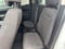 2015 Chevrolet Colorado 2WD Ext Cab 128.3 LT