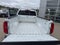 2015 Chevrolet Colorado 2WD Ext Cab 128.3 LT